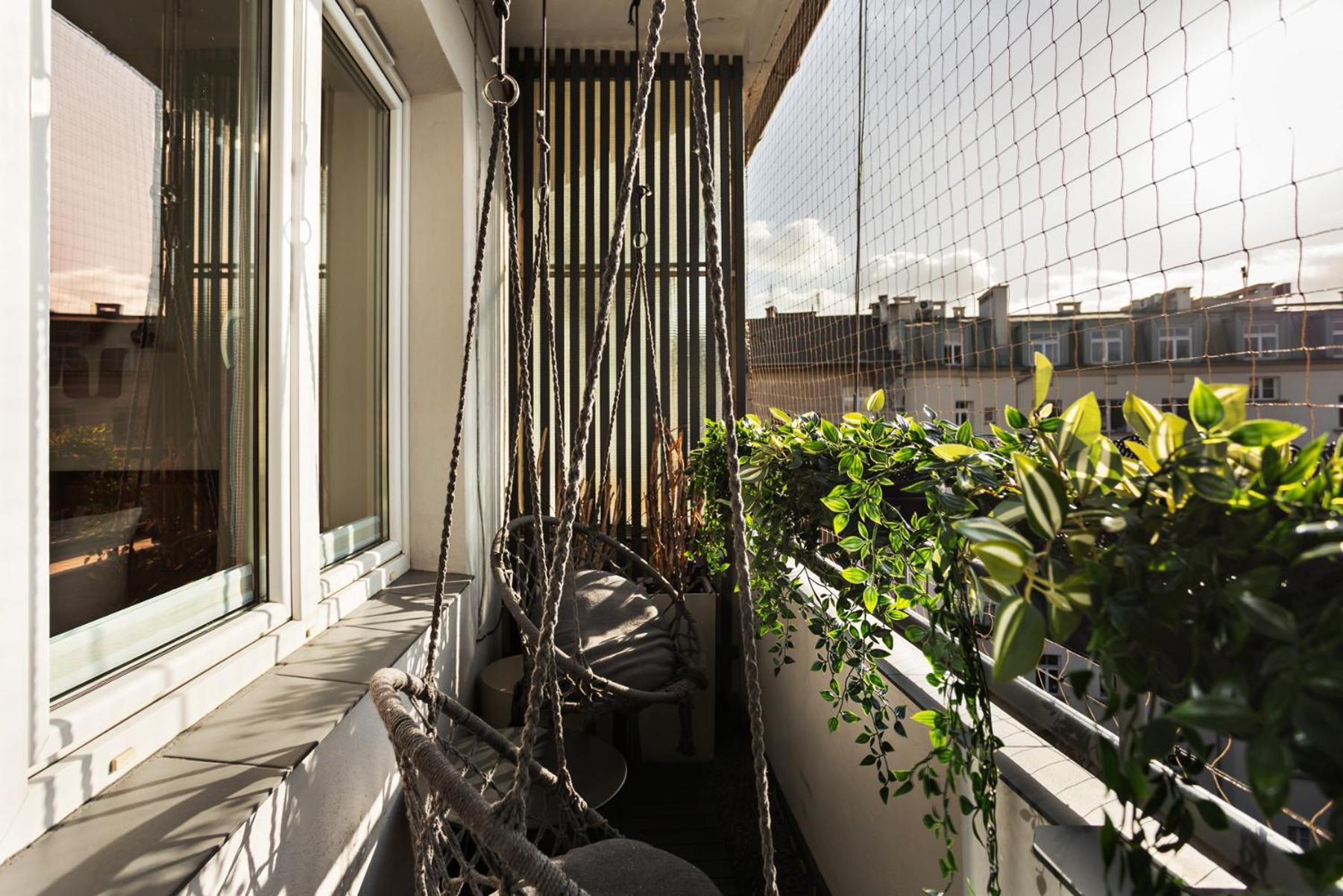 Nafenna 2-Bedroom Apartment In Old Town คราคูฟ ภายนอก รูปภาพ
