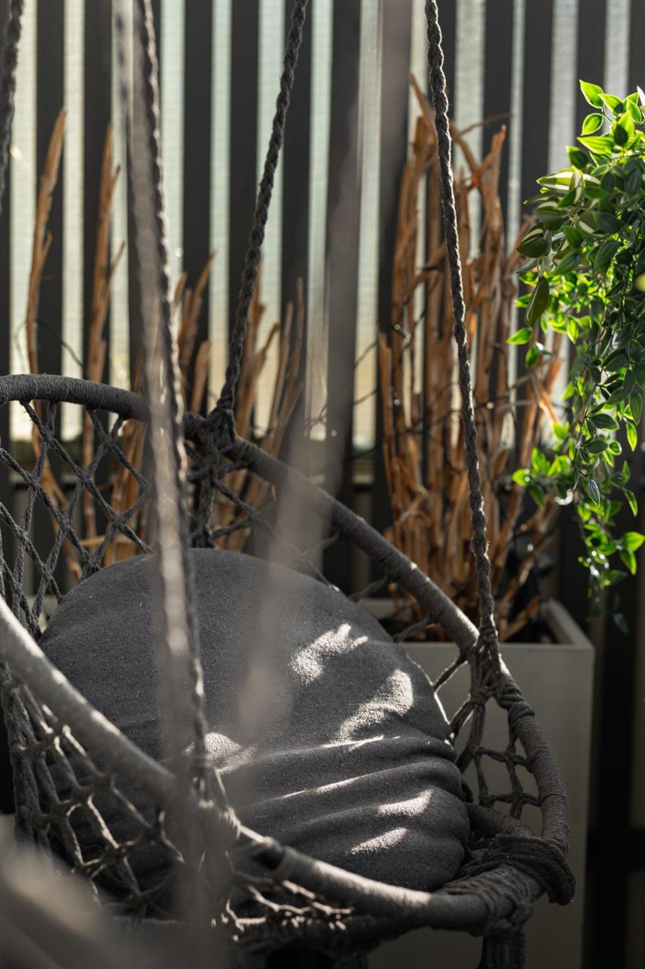Nafenna 2-Bedroom Apartment In Old Town คราคูฟ ภายนอก รูปภาพ