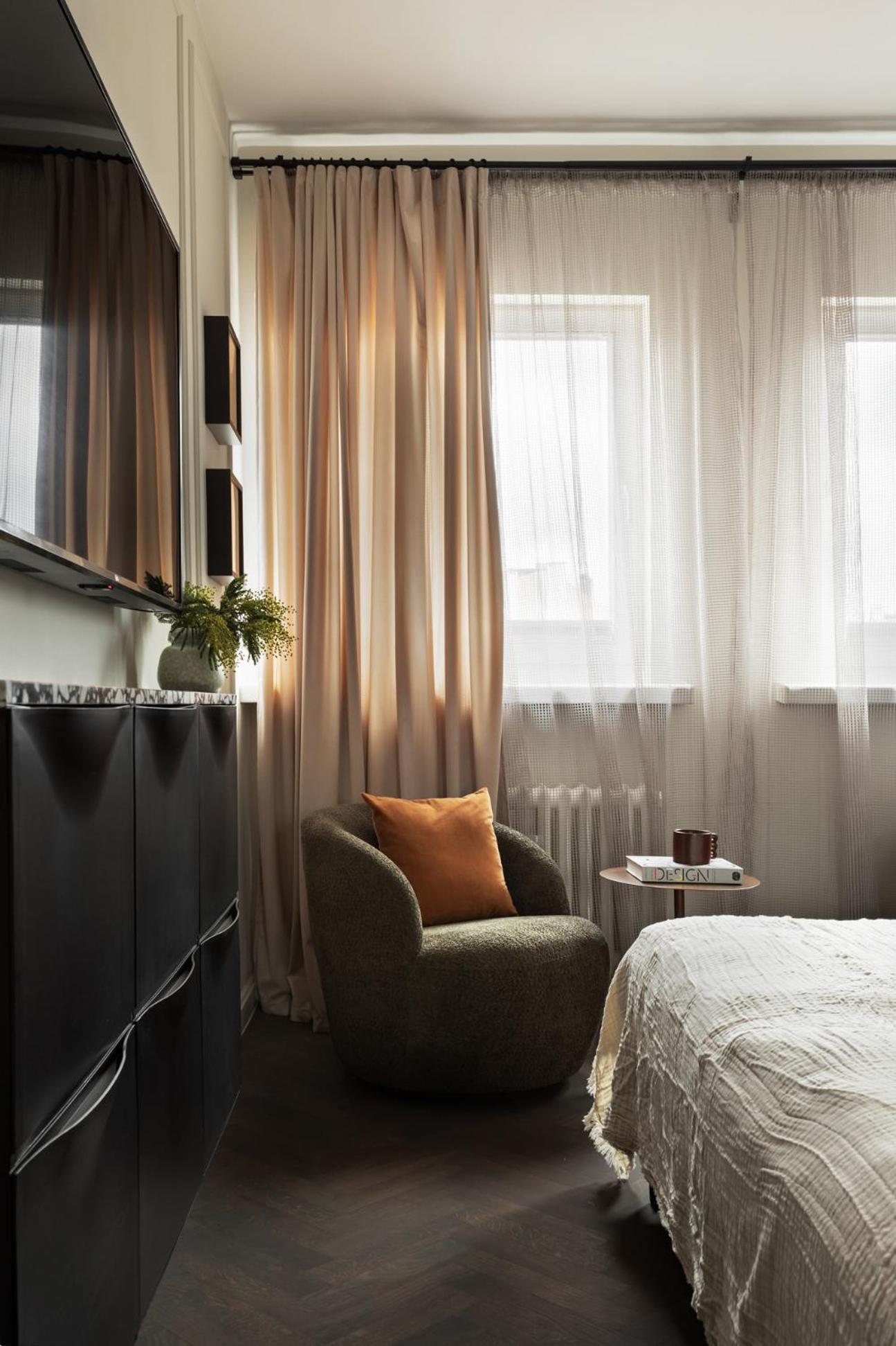 Nafenna 2-Bedroom Apartment In Old Town คราคูฟ ภายนอก รูปภาพ