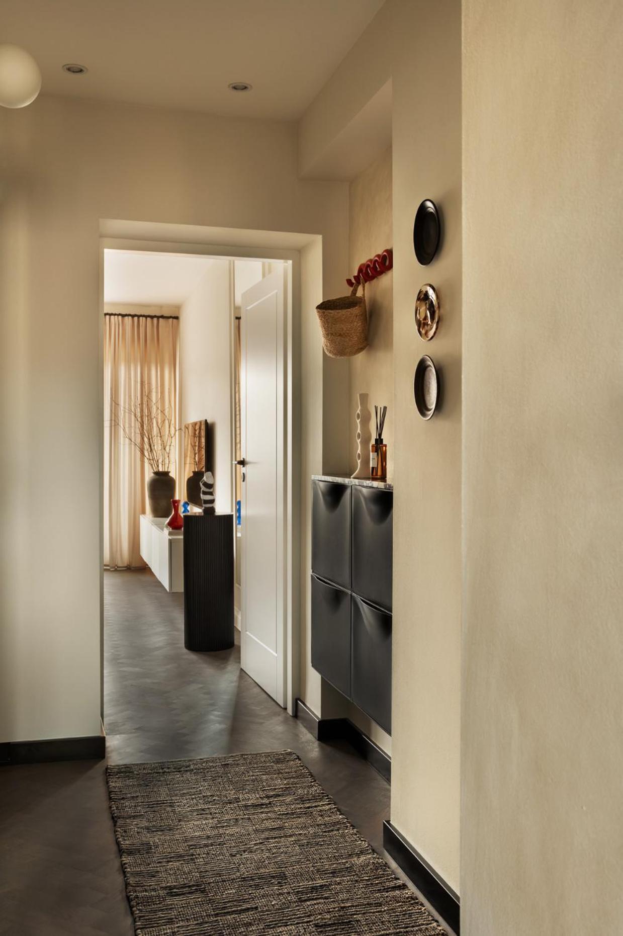 Nafenna 2-Bedroom Apartment In Old Town คราคูฟ ภายนอก รูปภาพ