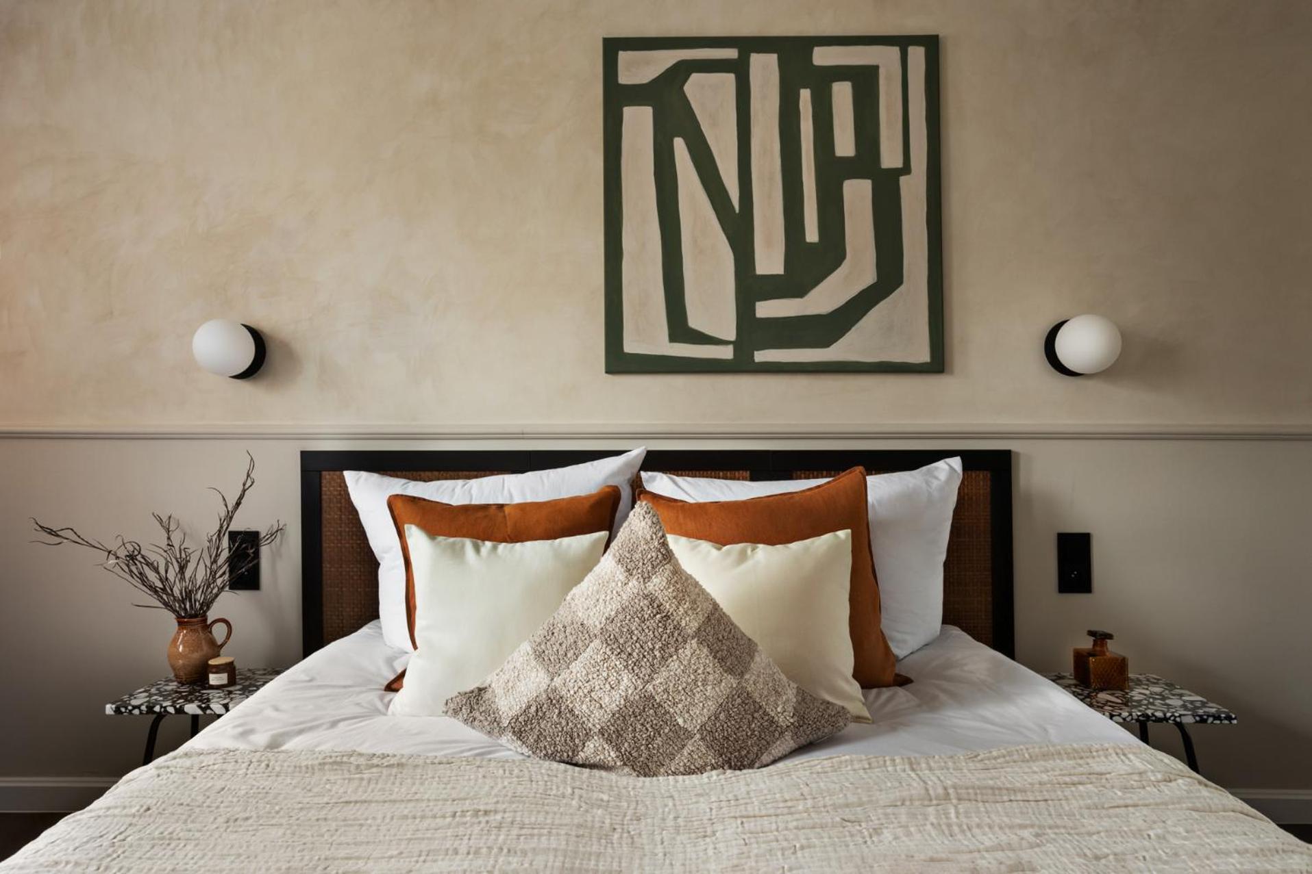 Nafenna 2-Bedroom Apartment In Old Town คราคูฟ ภายนอก รูปภาพ