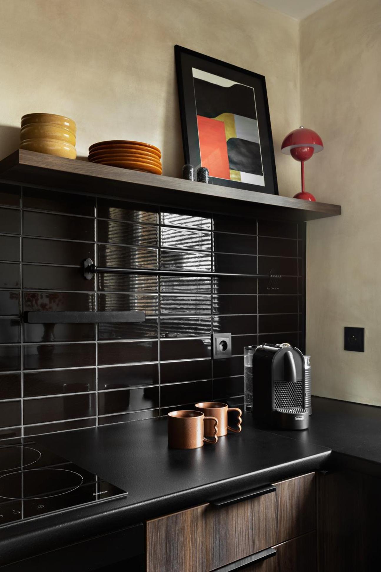 Nafenna 2-Bedroom Apartment In Old Town คราคูฟ ภายนอก รูปภาพ