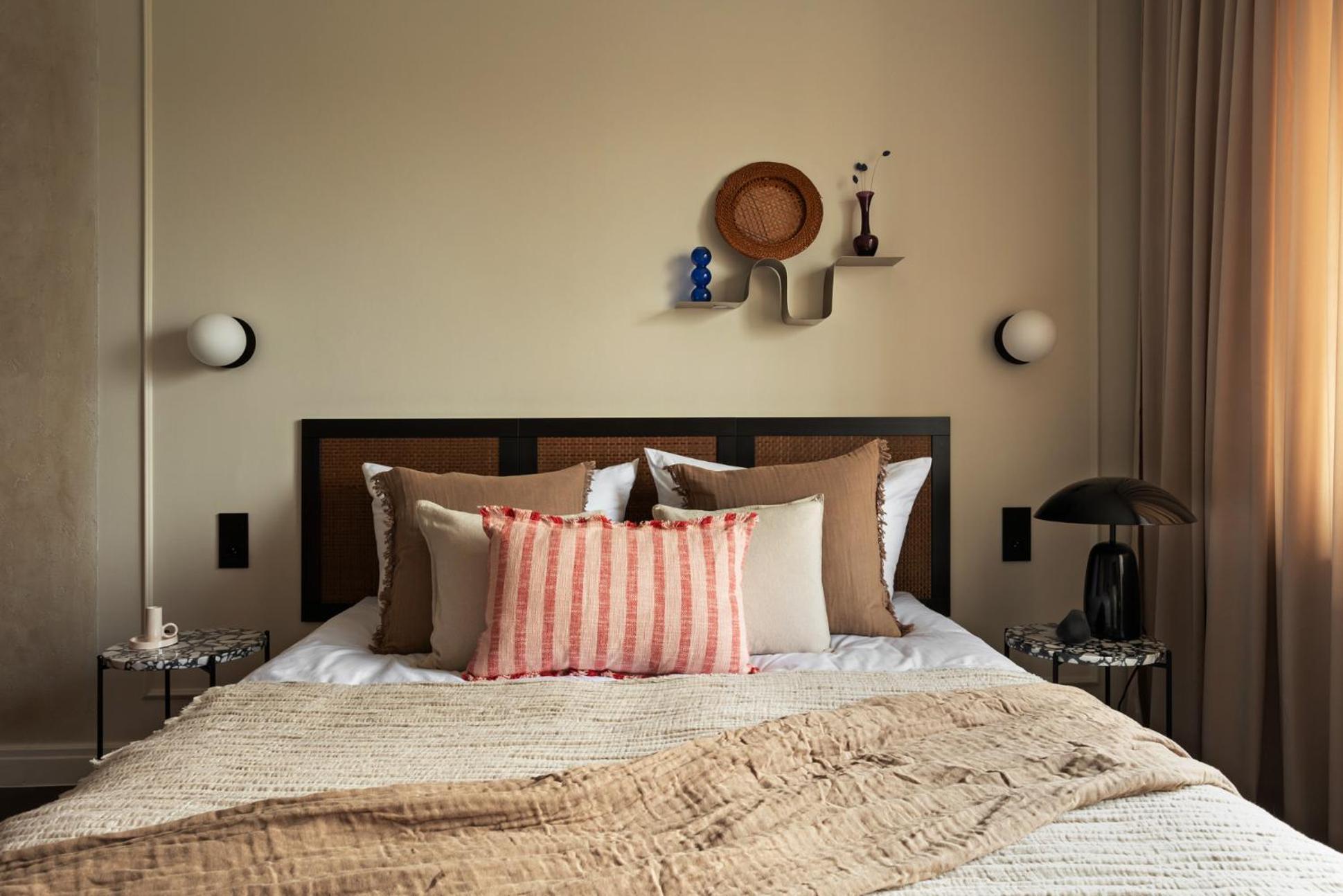 Nafenna 2-Bedroom Apartment In Old Town คราคูฟ ภายนอก รูปภาพ
